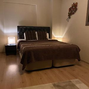 Familien-Suite